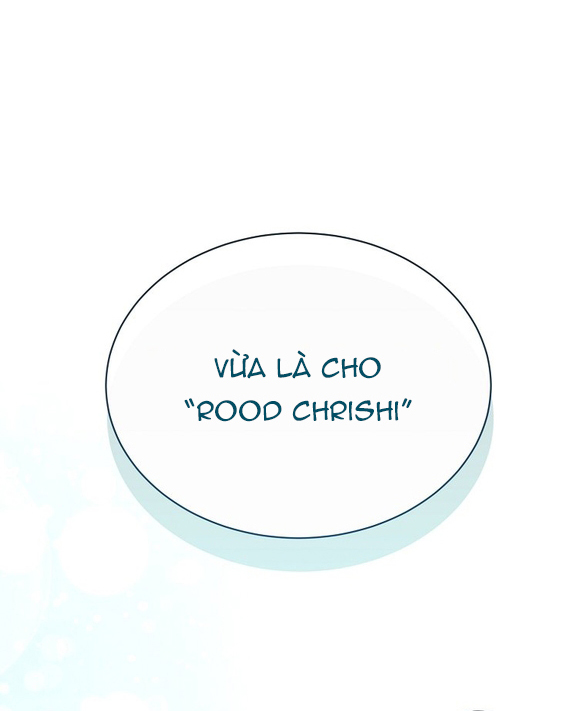 black haze - bản remake 2025 chapter 11.2 22