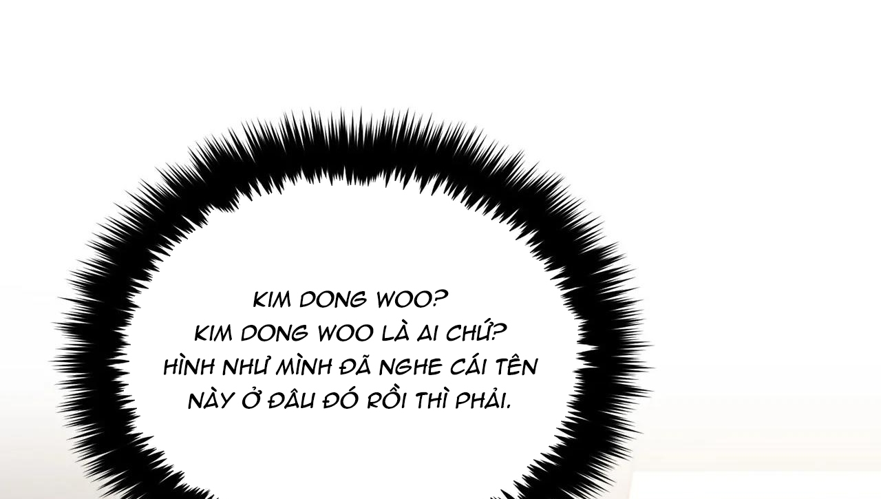 tái sinh [bl manhwa] chapter 18 207
