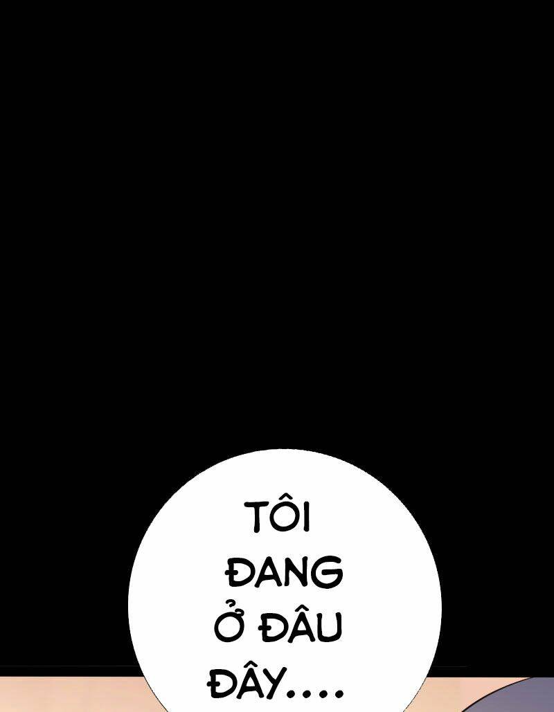 tuyệt phẩm tà thiếu chapter 95 22