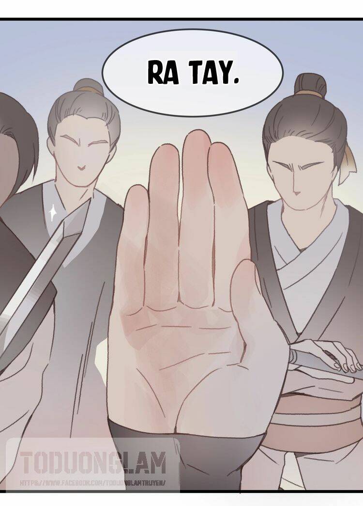 mang quải hệ thống, nhất trí mạng chapter 10 35