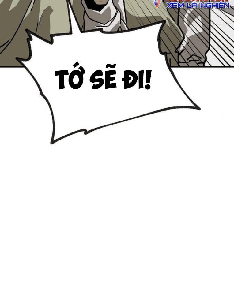 chỉ có cái c.h.ế.t mới là sự cứu rỗi chapter 28 33