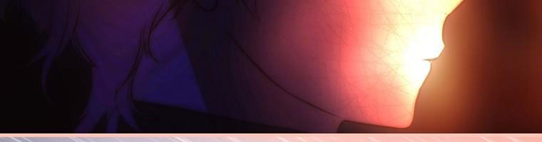 cổ tích về người mẹ kế chapter 90 175