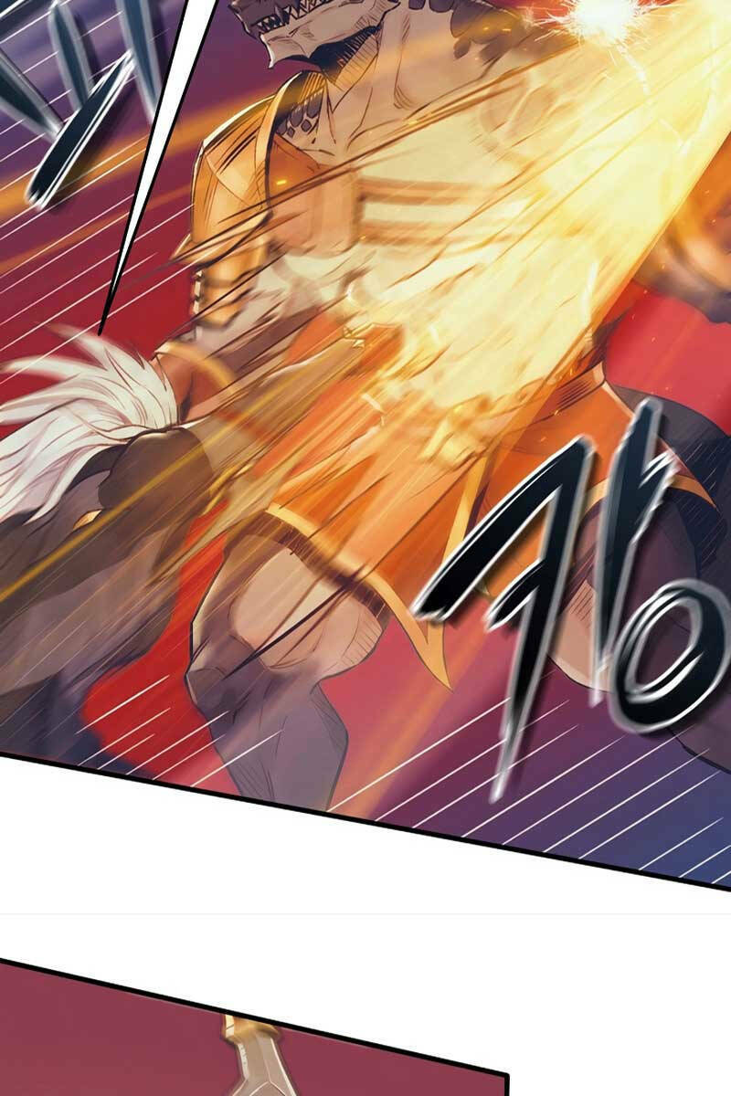 tu sĩ trị liệu của thái dương giáo chapter 51 39