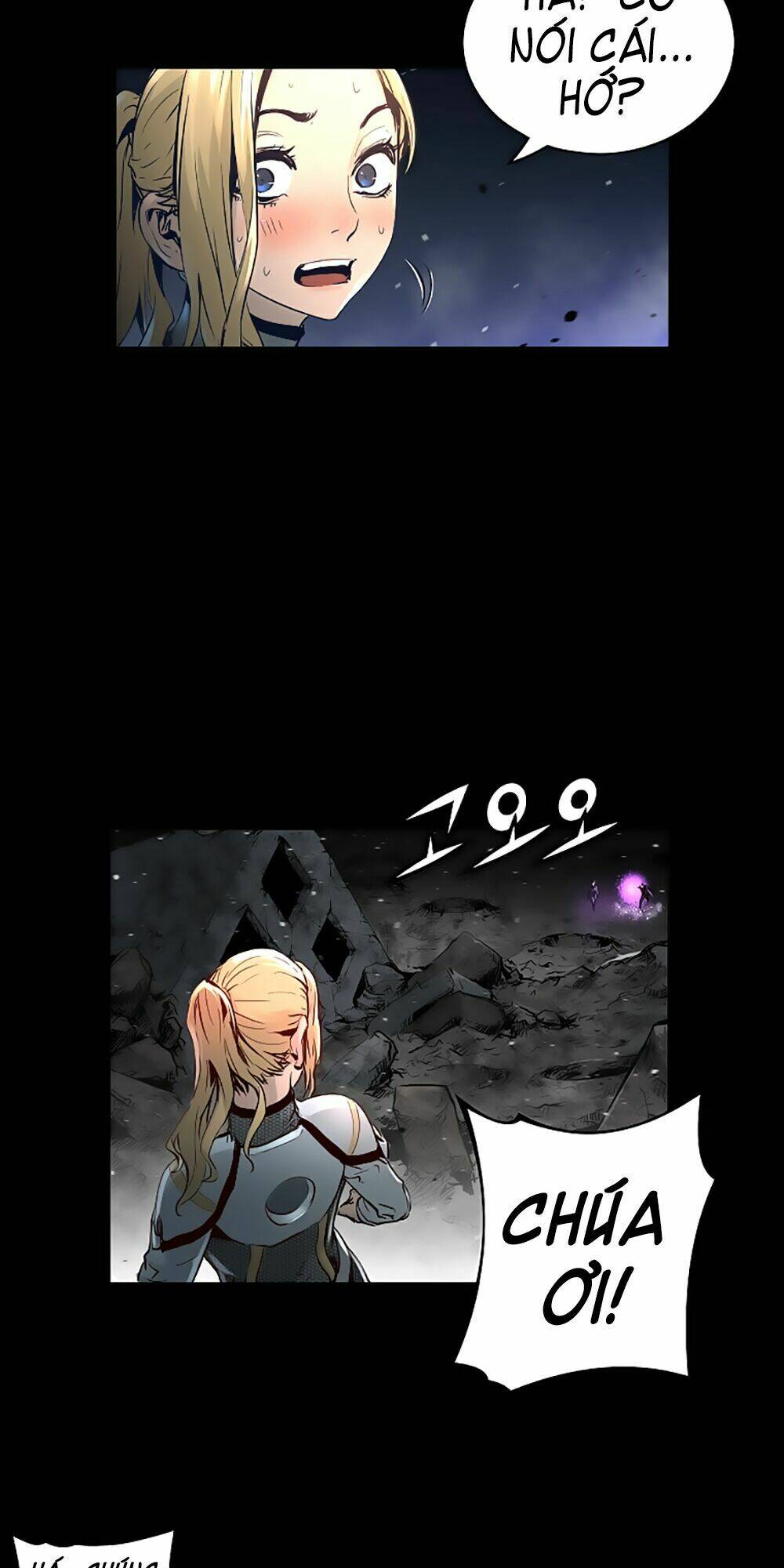 tam tuyệt tại dị giới chapter 35 24