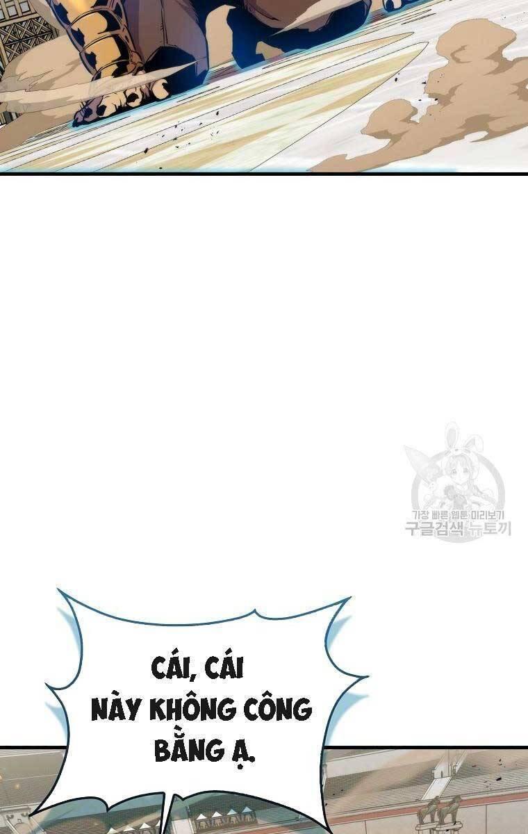 tôi thăng cấp trong lúc ngủ chapter 78 40