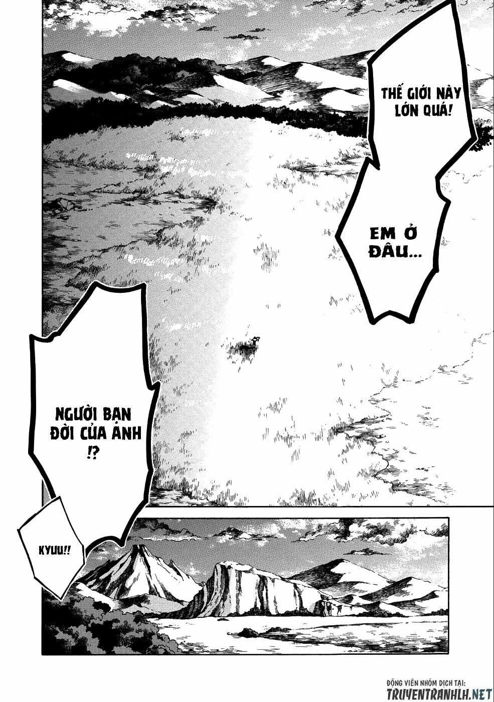 sono mono. nochi ni…(nariie shin’ichirou) chapter 6 29