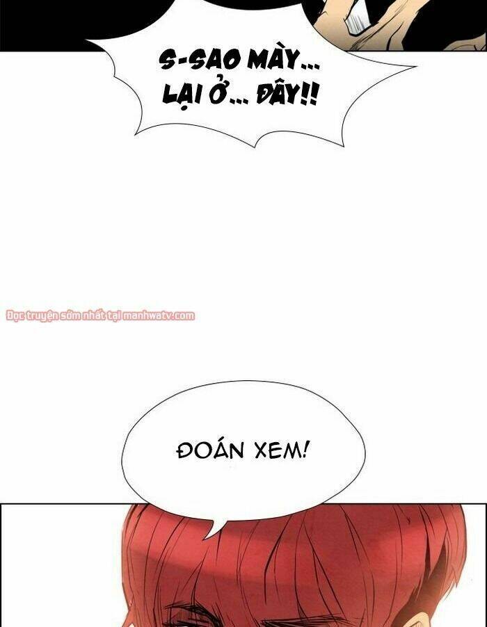 kẻ hồi sinh chapter 49 9