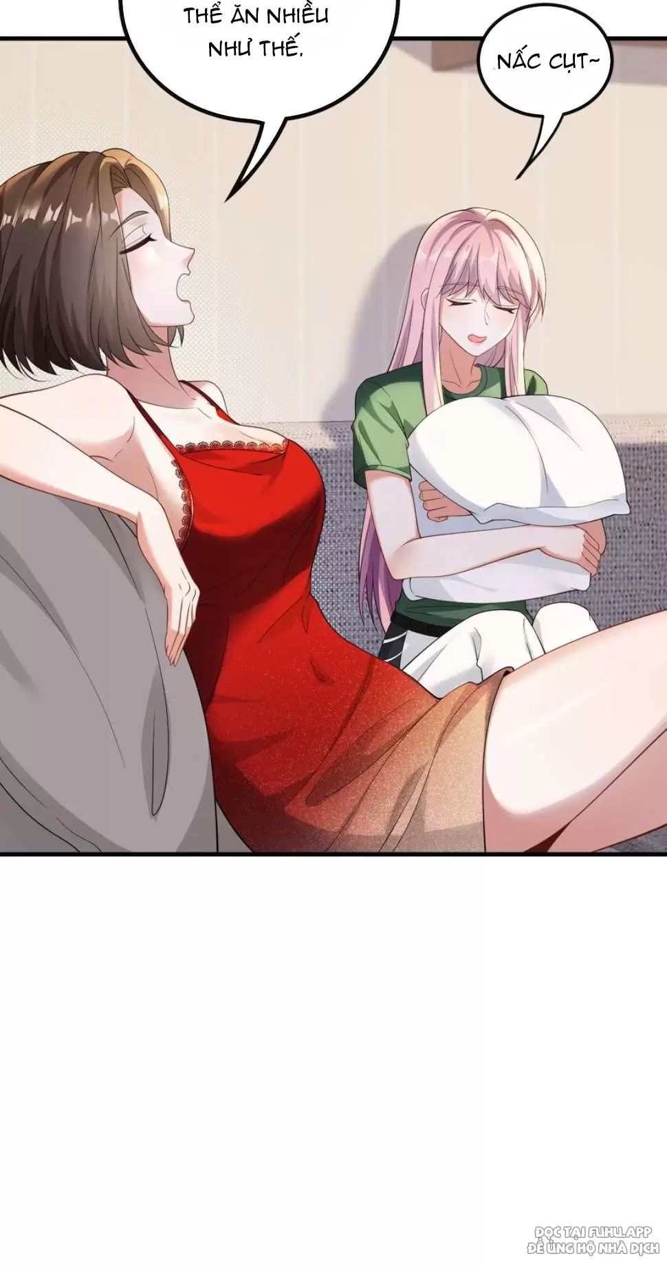 tái sinh, tôi trở thành ông vua ngành giải trí chapter 40 4