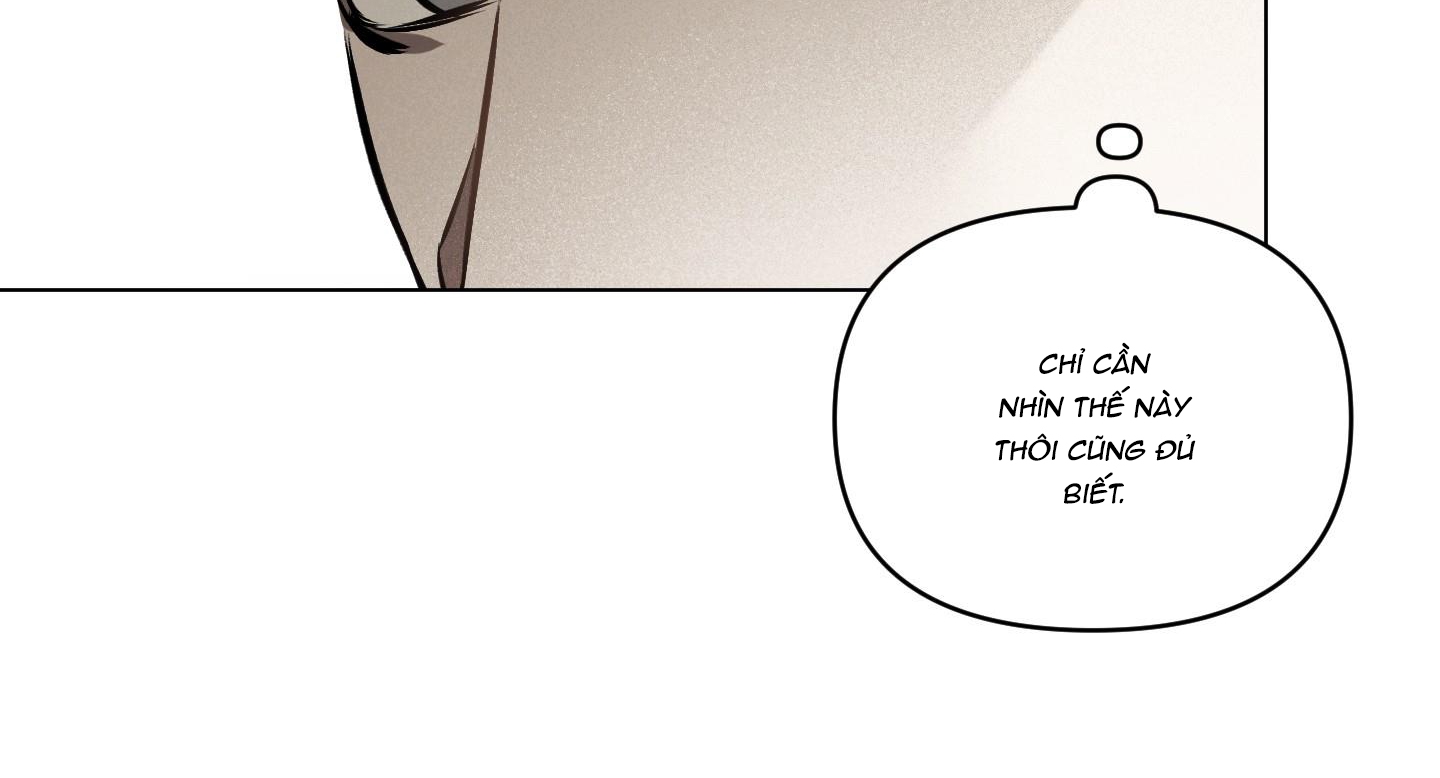 định rõ mối quan hệ chapter 32 145