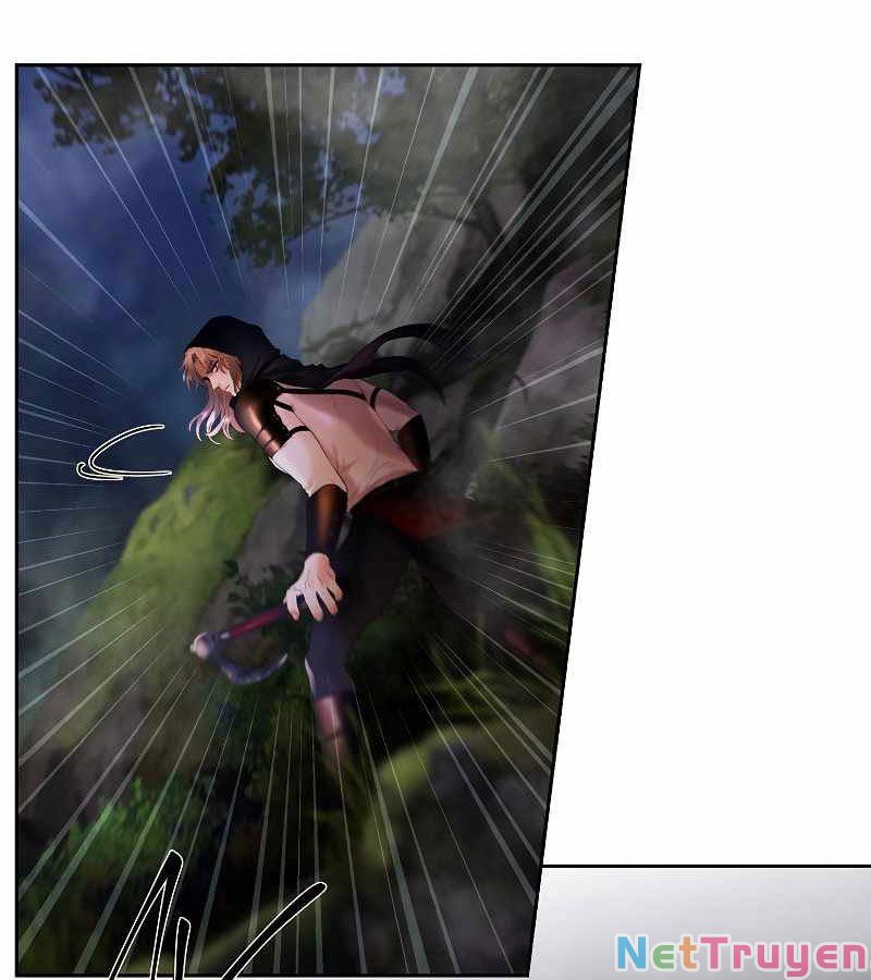 nhiệm vụ chiến binh chapter 21 66