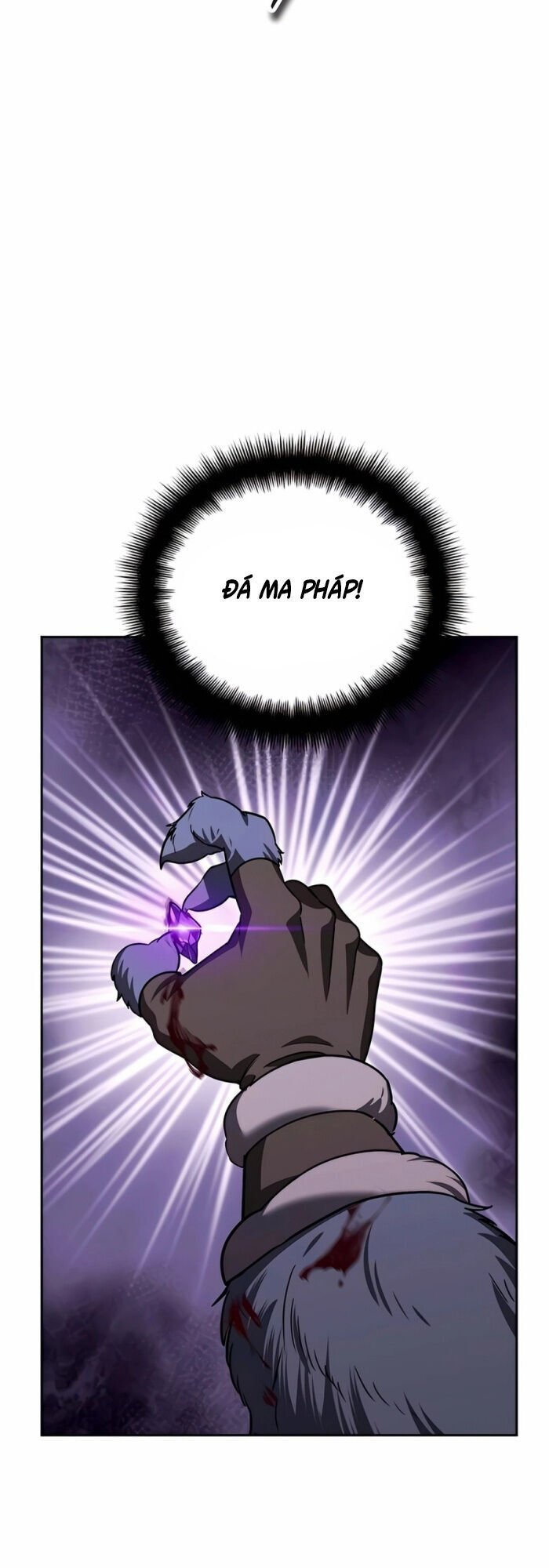 Bản Ngã Thay Đổi chapter 26 51