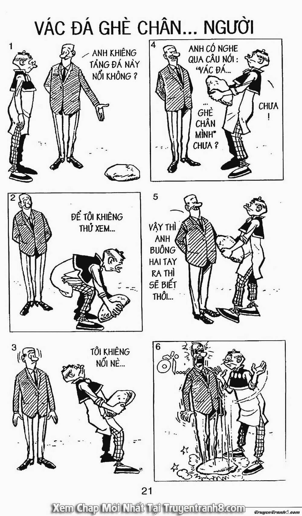 chú thoong chapter 48 17