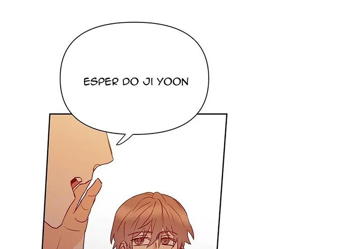 guide cấp b chapter 30 115