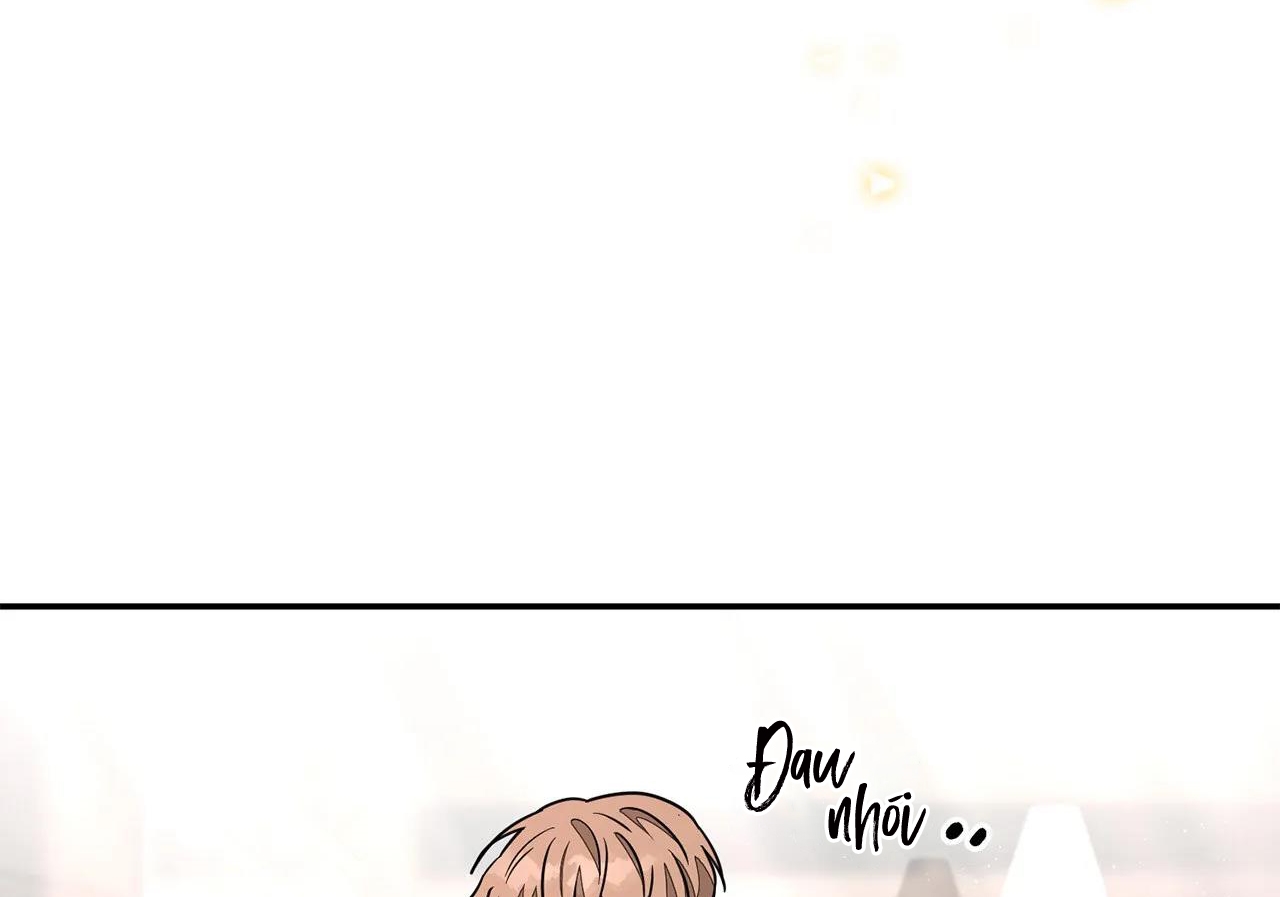 tái sinh [bl manhwa] chapter 19 181