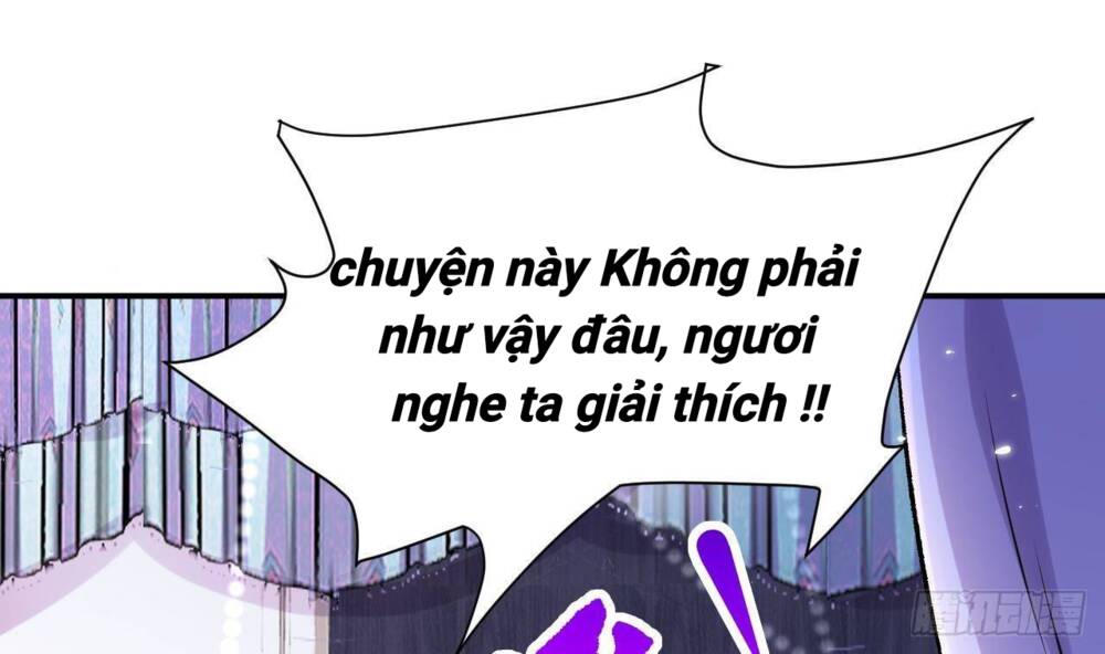 long vương cuối cùng chapter 8 72