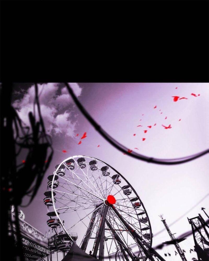 tử thần chapter 24 1