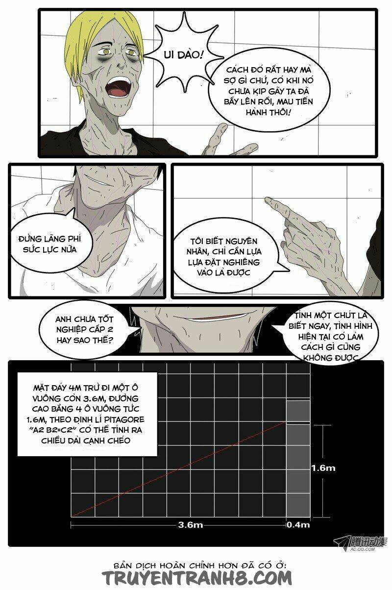 world game chapter 38 9