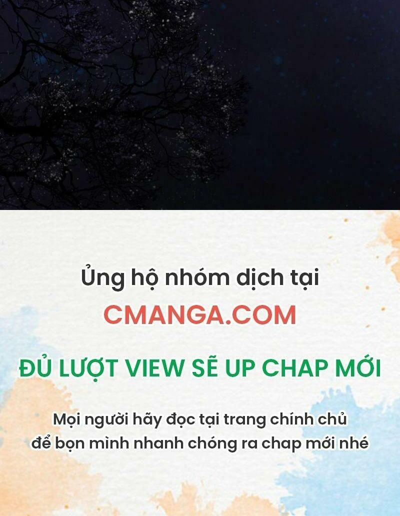 vua đầu tư mạnh nhất chapter 48 31