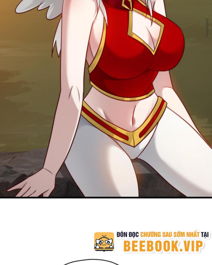 người chơi và nhân vật chính đều muốn làm hại ta chapter 123 47