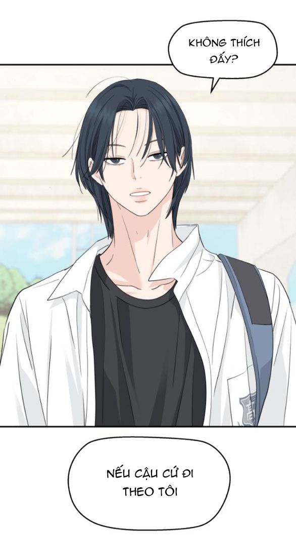 sam yi tái sinh chapter 40.2 7