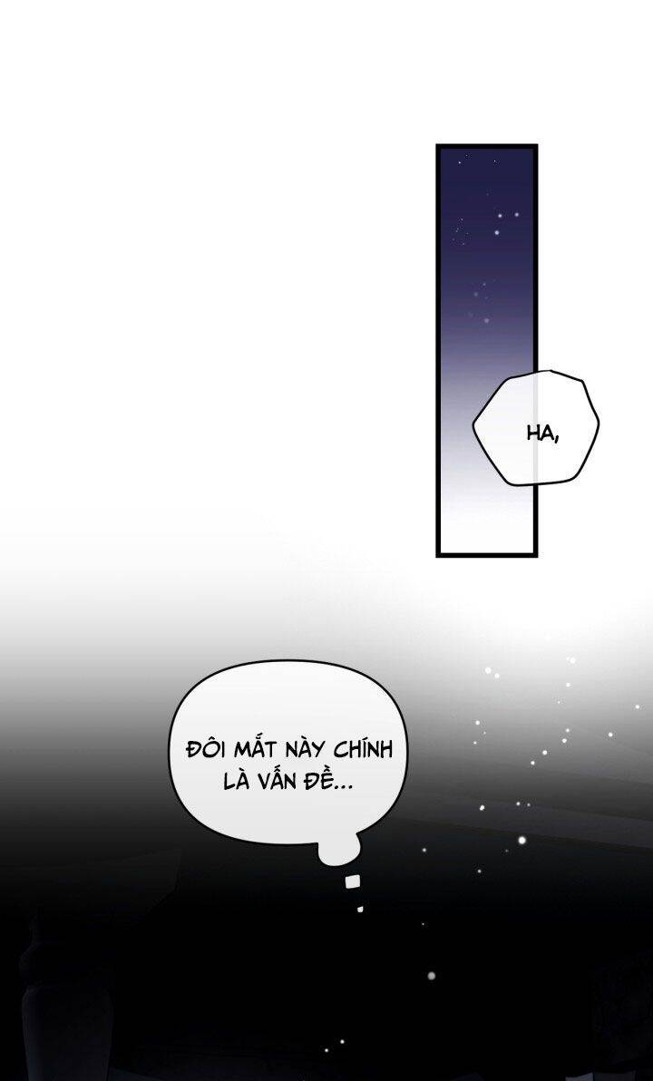 vị hôn thê của kẻ săn mồi chapter 5 33