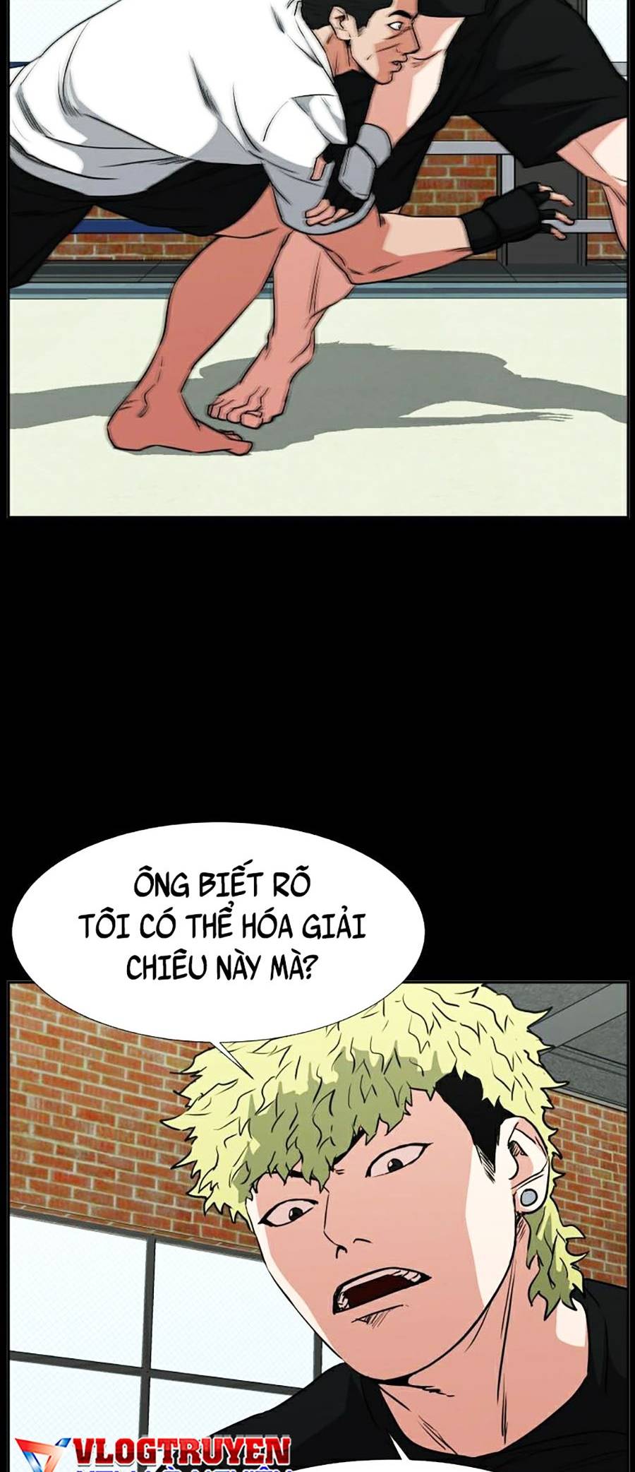 bố già trùng sinh chapter 0 49