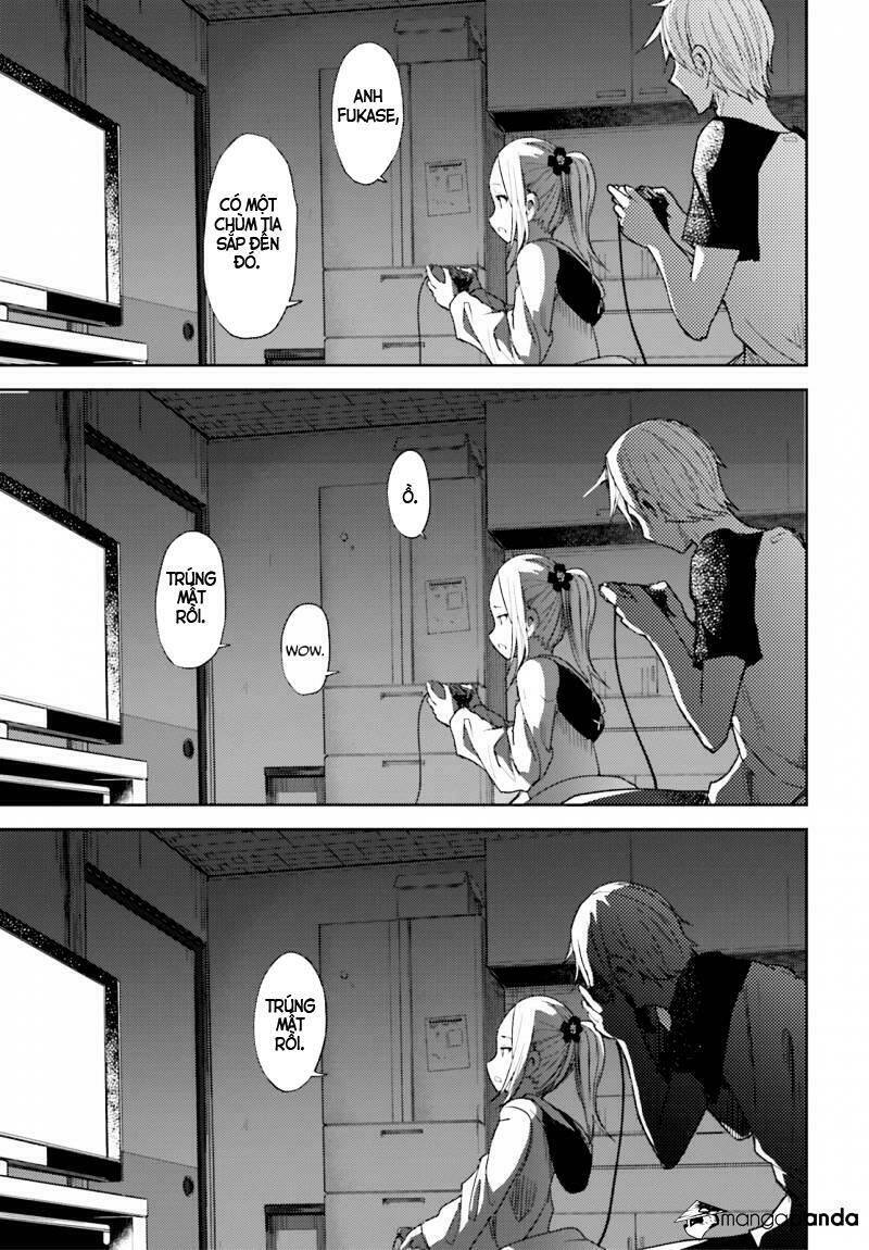 instant bullet chapter 15 37