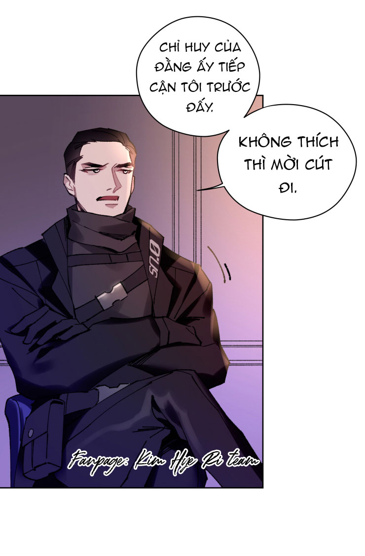 moon quake chapter 7 43