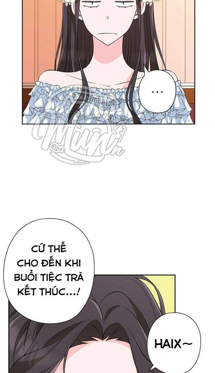 gửi đến người bạn của tôi chapter 4 13