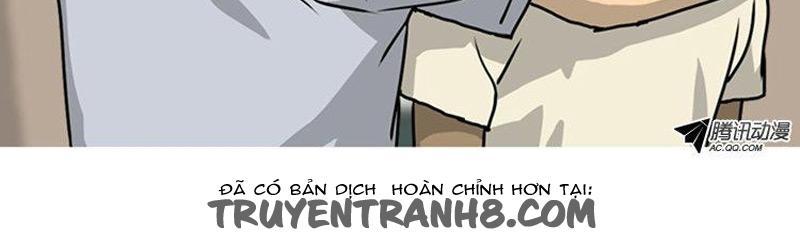 hồi sinh chapter 32 6