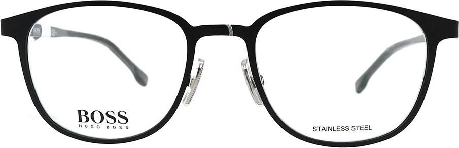Gọng kính Hugo Boss BOSS1089