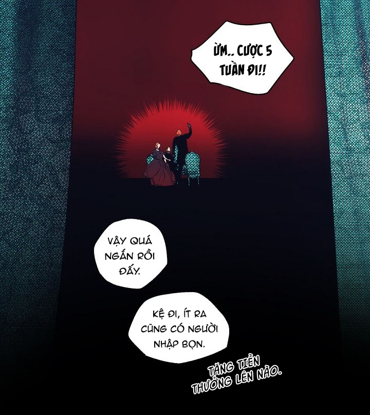 cổ tích về người mẹ kế chapter 12 39