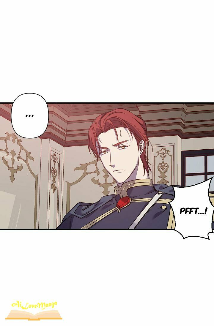 hôn lễ báo thù chapter 35 39