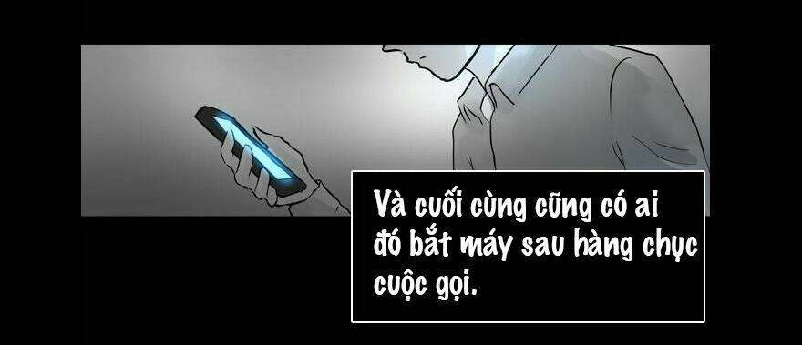 shriek-2 chapter 11 47