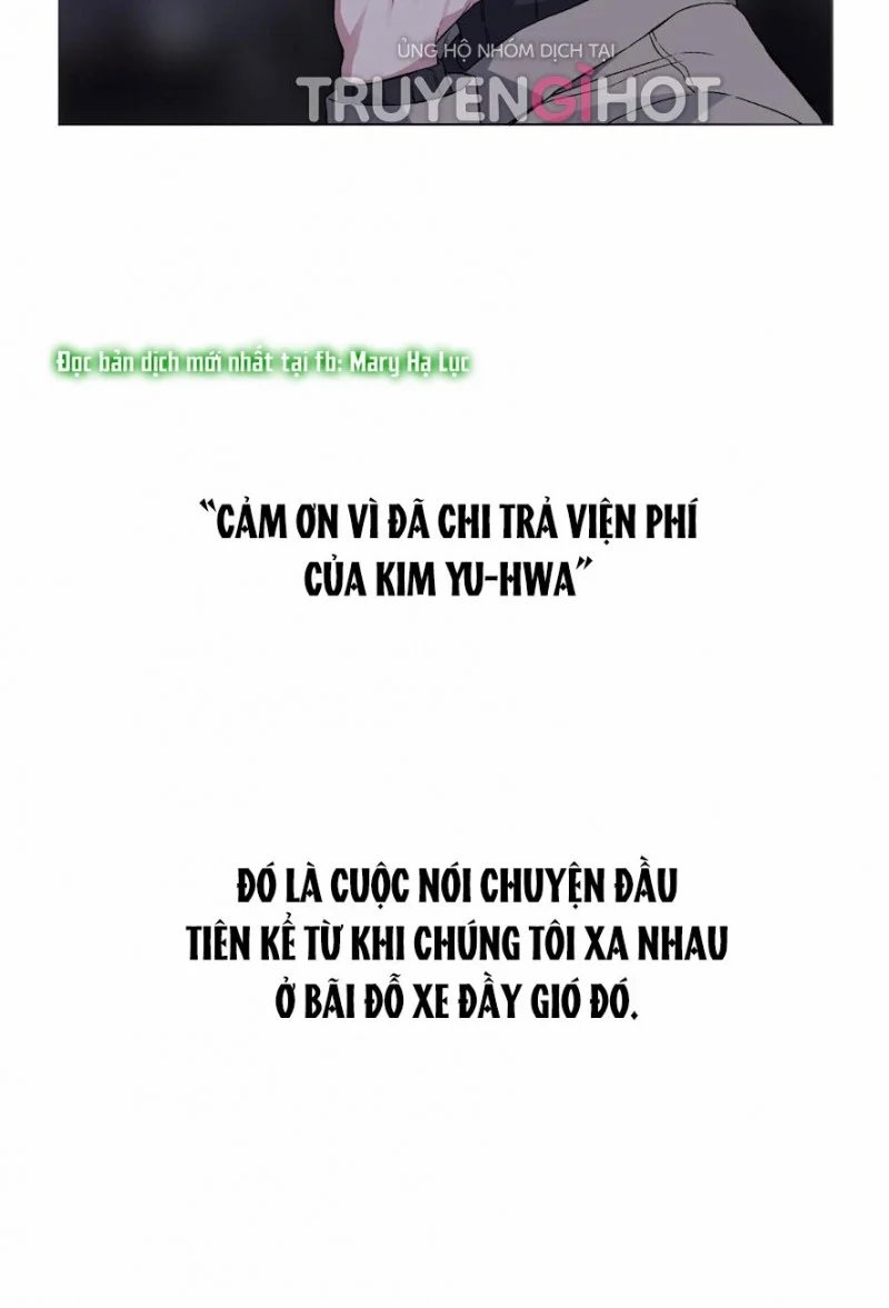 tình yêu kì lạ chapter 41 34