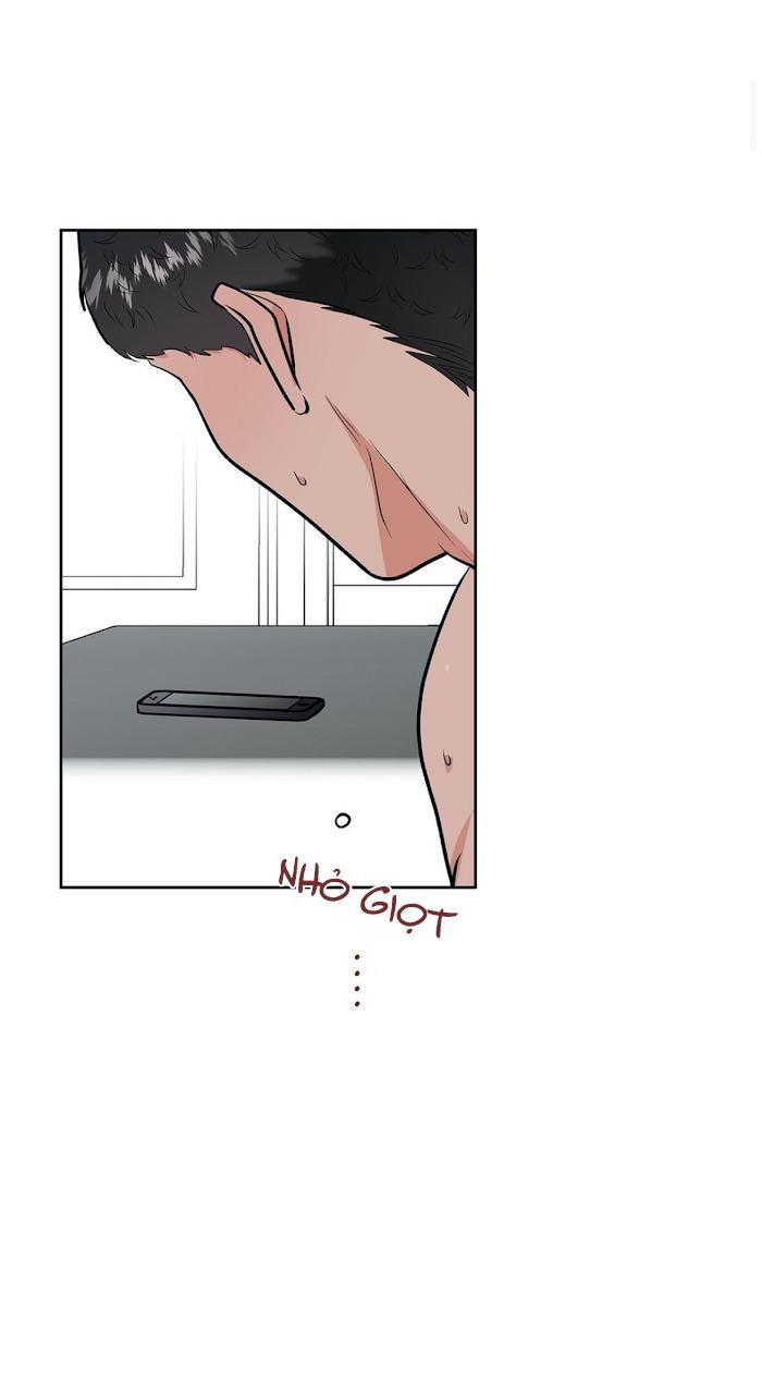 thầy giáo thể dục m chapter 20 7