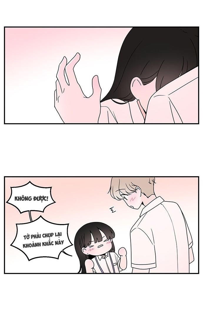hội chứng nam phụ chapter 17 48