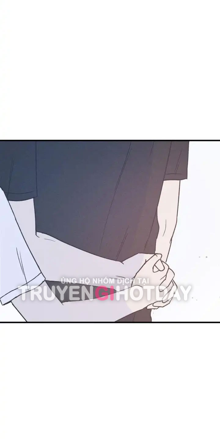 nguyên tắc của bạn thân là con trai chapter 22.2 42