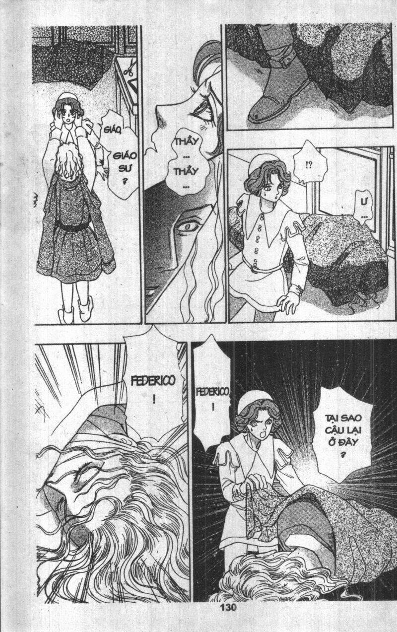 kenja no ishi chapter 3 130