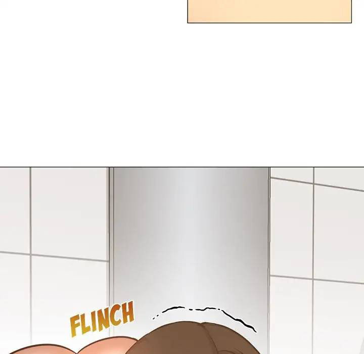 chúc bé ngủ ngon (good night) chapter 31 128