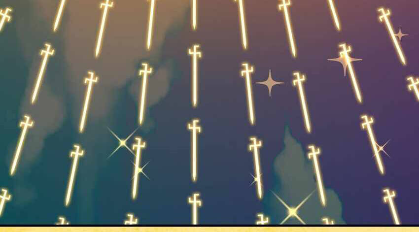 nhập hồn ma đạo tổ sư chapter 29.1 104