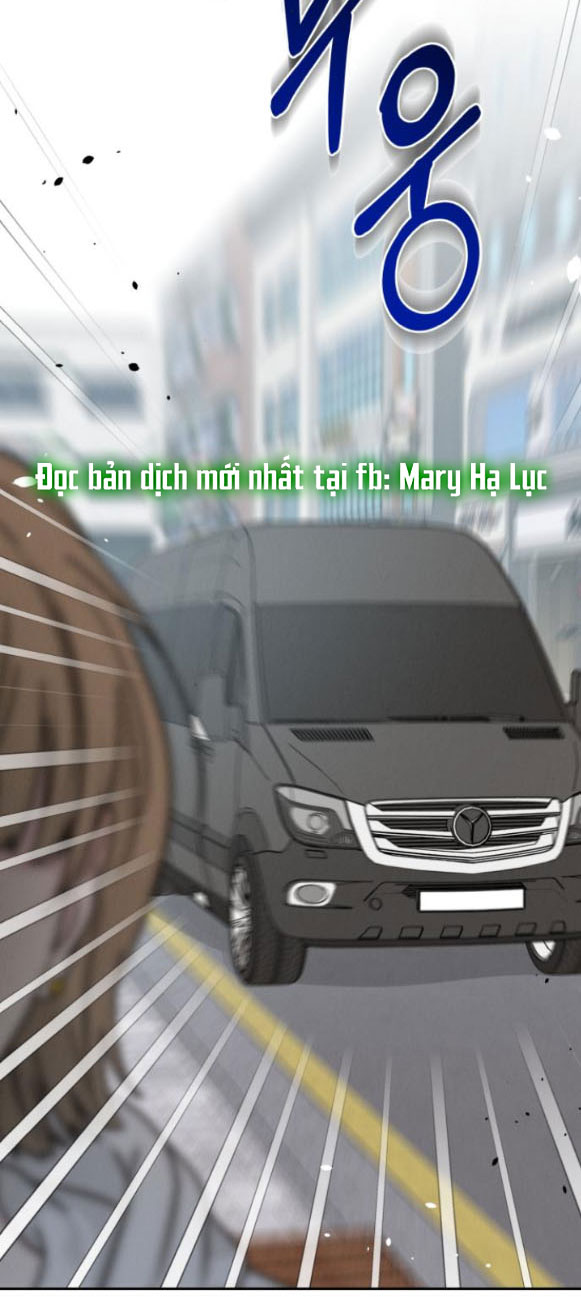 Thuyết Tình Yêu Ích Kỷ chapter 15.2 26