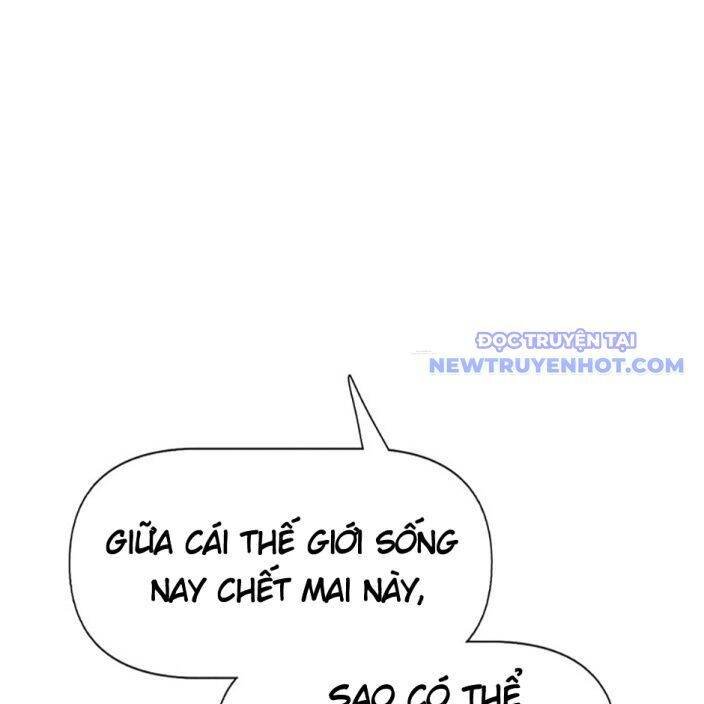 sinh vật gyeongseong: đóa hoa bất diệt chapter 37 231