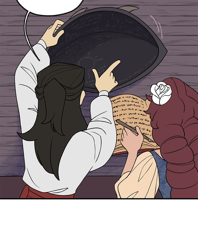 người cầu hôn chapter 7 4