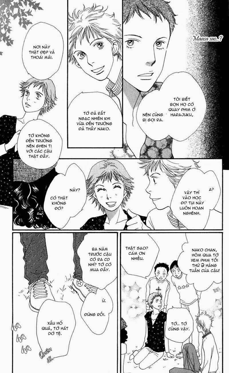 cat street chapter 10 21