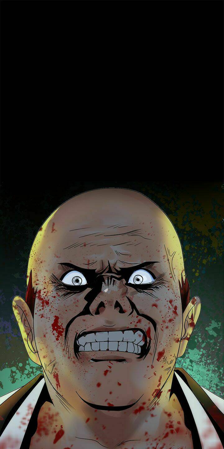 blade and soul-câu chuyện về lusung chapter 1 41