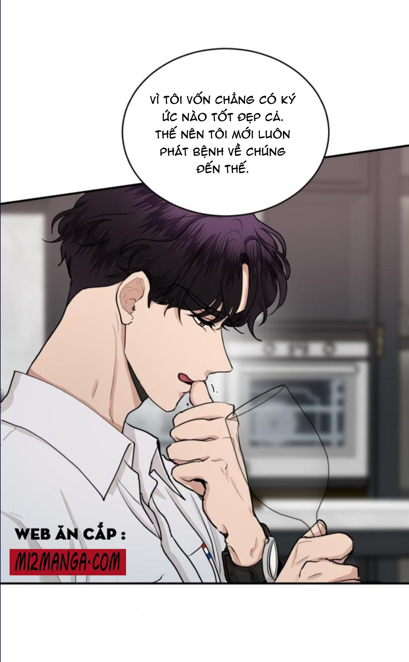 oan gia ngõ hẹp chapter 47 51