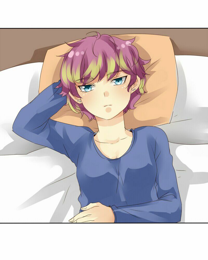 unordinary chapter 36 4