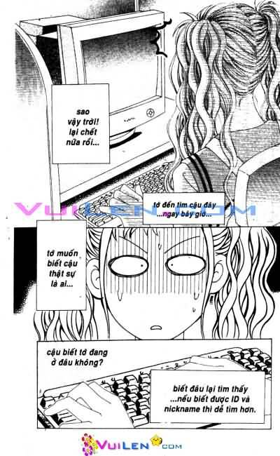 18 years old, we got married chapter 5 11