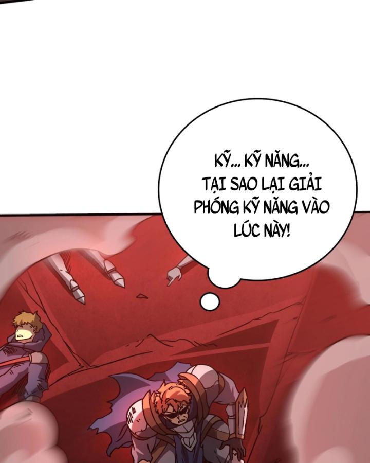 mở màn kiêm nhiệm boss hắc long, tôi vô địch rồi chapter 3 61